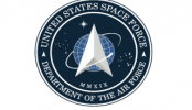 Hoa Kỳ: Từ chối bảo hộ nhãn hiệu “US SPACE FORCE”?